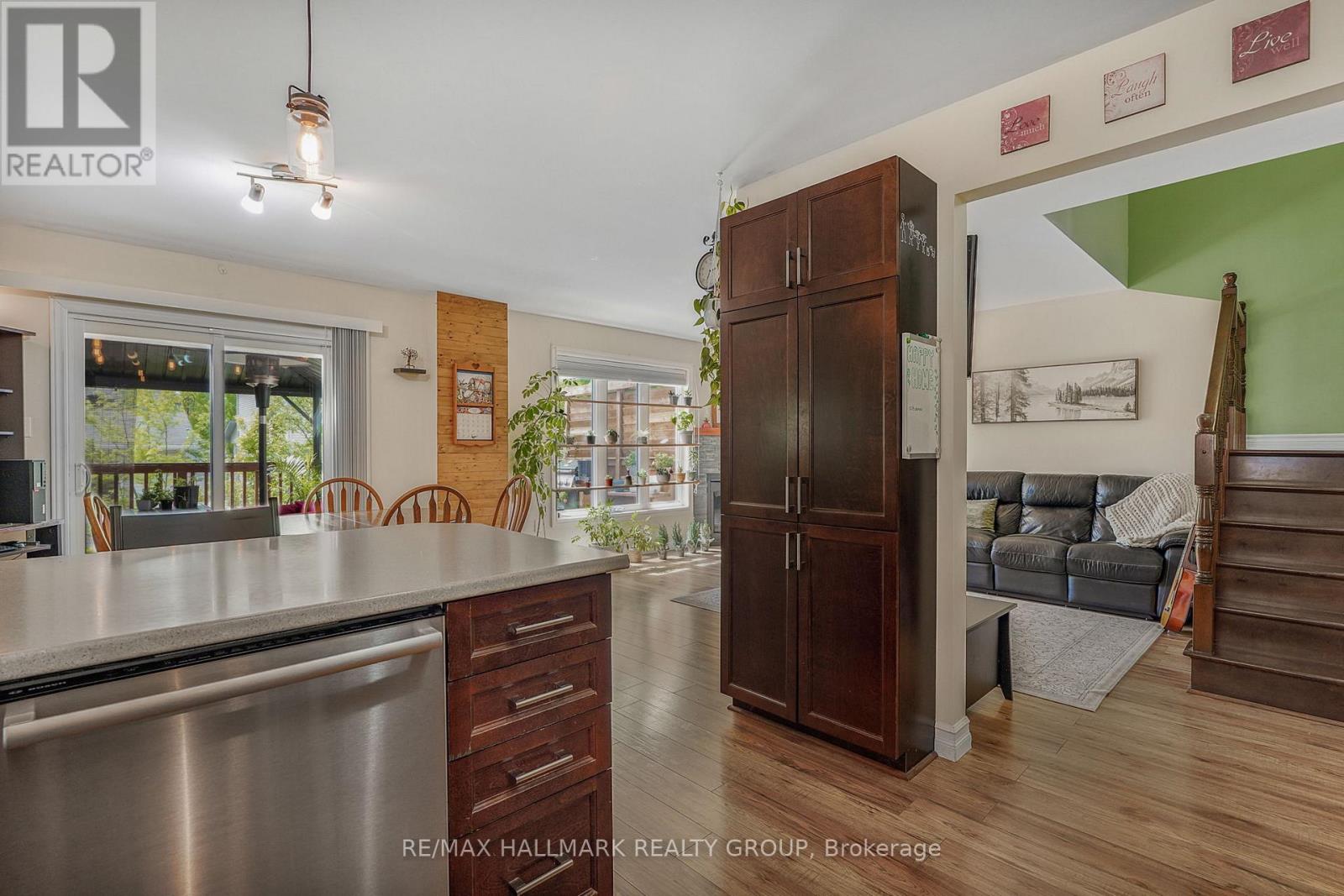 278 Mica Crescent, Clarence-Rockland, Ontario  K4K 1J6 - Photo 11 - X13231520