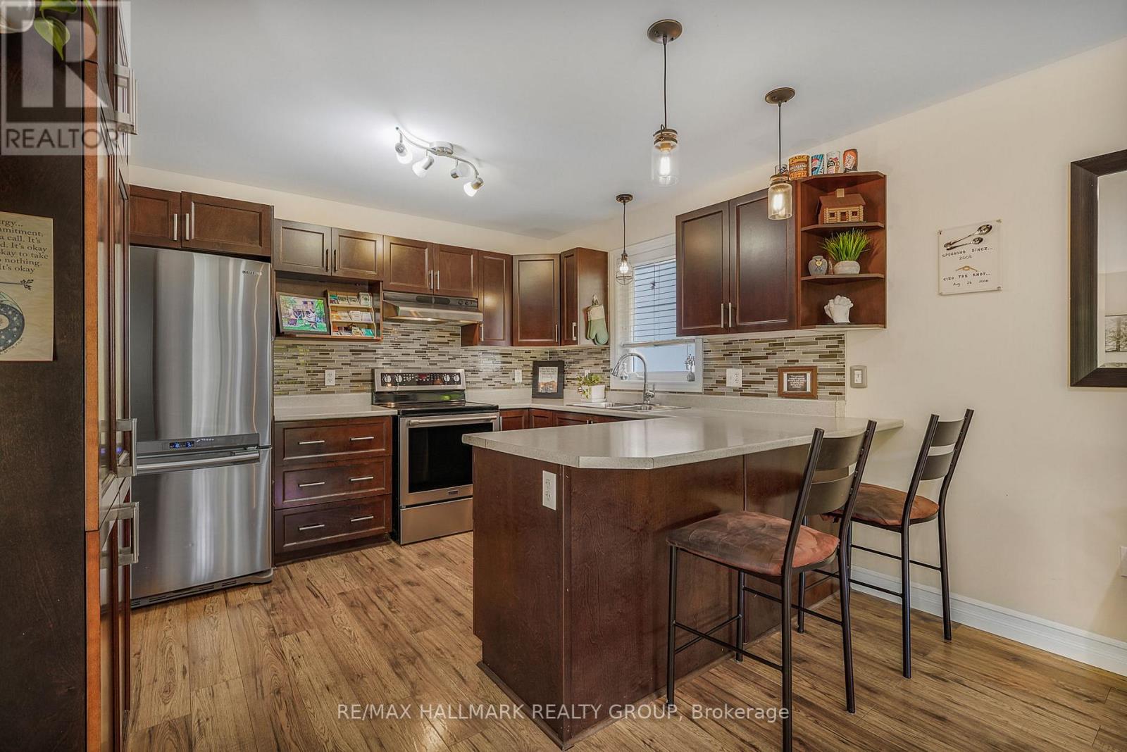 278 Mica Crescent, Clarence-Rockland, Ontario  K4K 1J6 - Photo 12 - X13231520