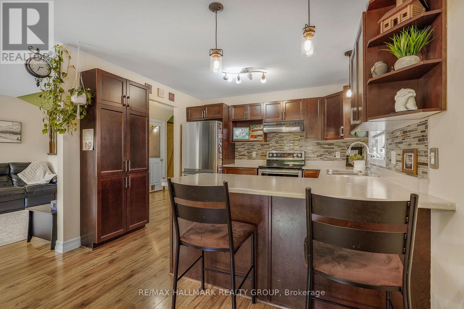 278 Mica Crescent, Clarence-Rockland, Ontario  K4K 1J6 - Photo 13 - X13231520