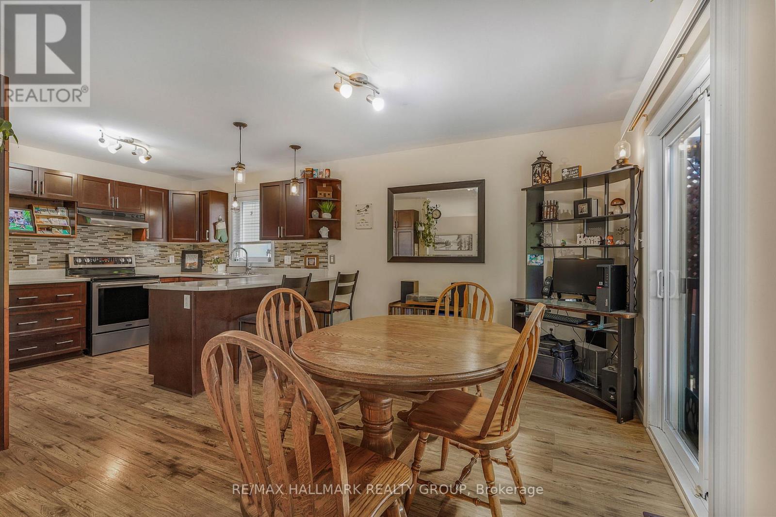 278 Mica Crescent, Clarence-Rockland, Ontario  K4K 1J6 - Photo 15 - X13231520