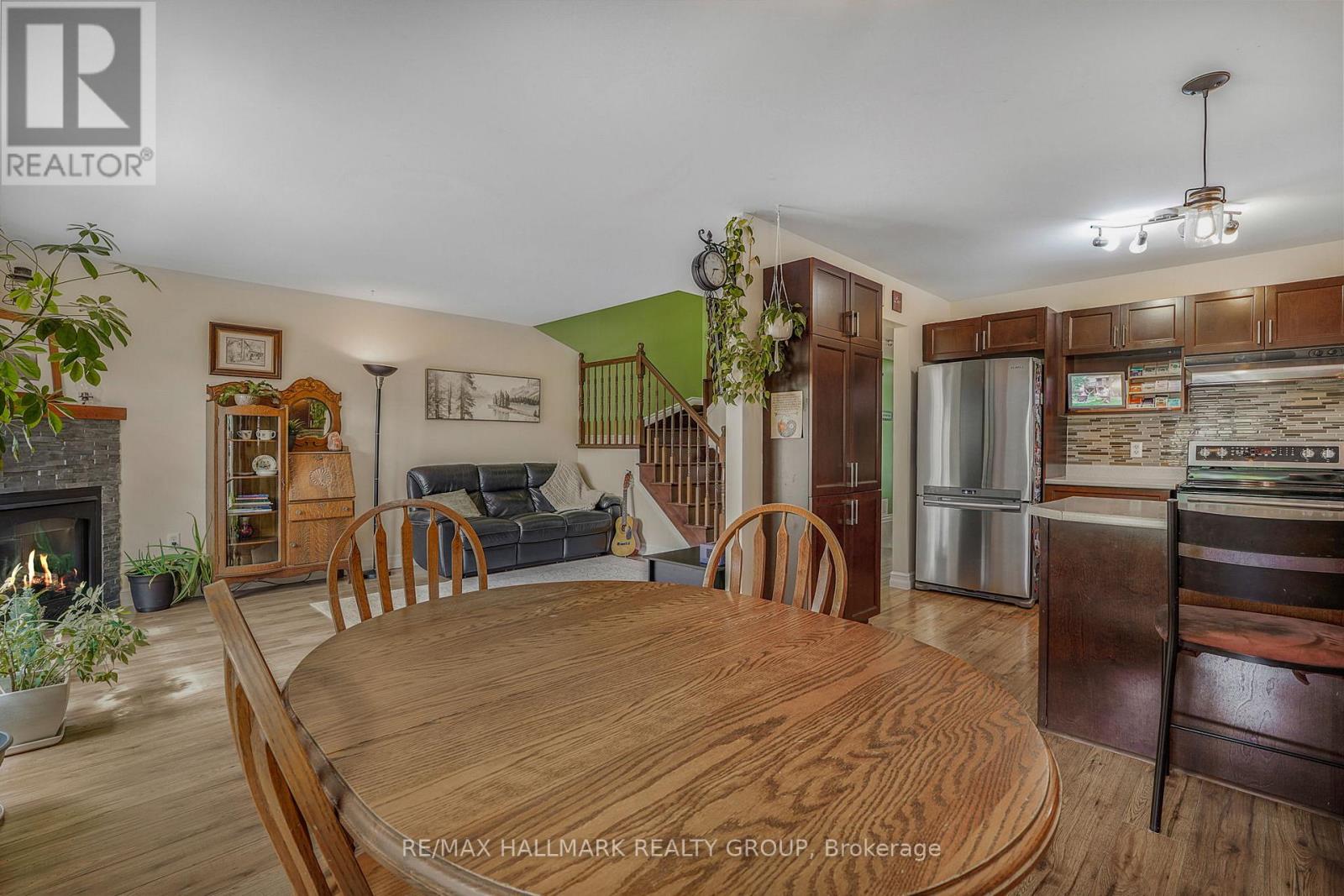 278 Mica Crescent, Clarence-Rockland, Ontario  K4K 1J6 - Photo 16 - X13231520