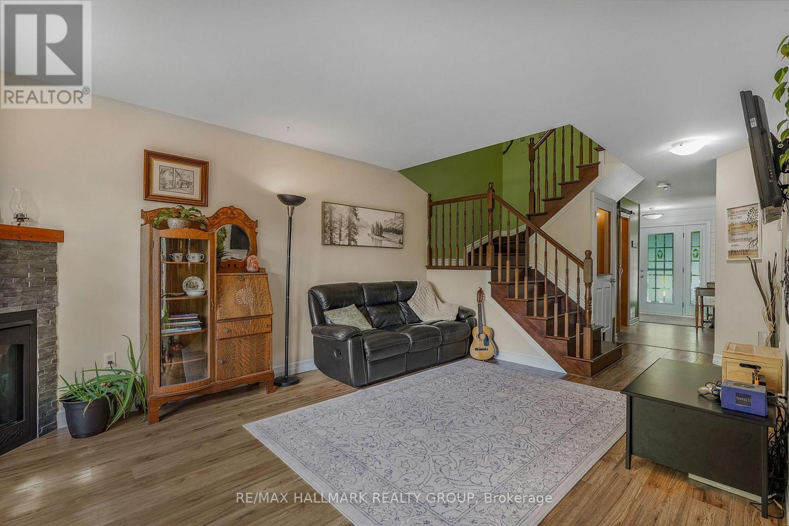 278 Mica Crescent, Clarence-Rockland, Ontario  K4K 1J6 - Photo 17 - X13231520