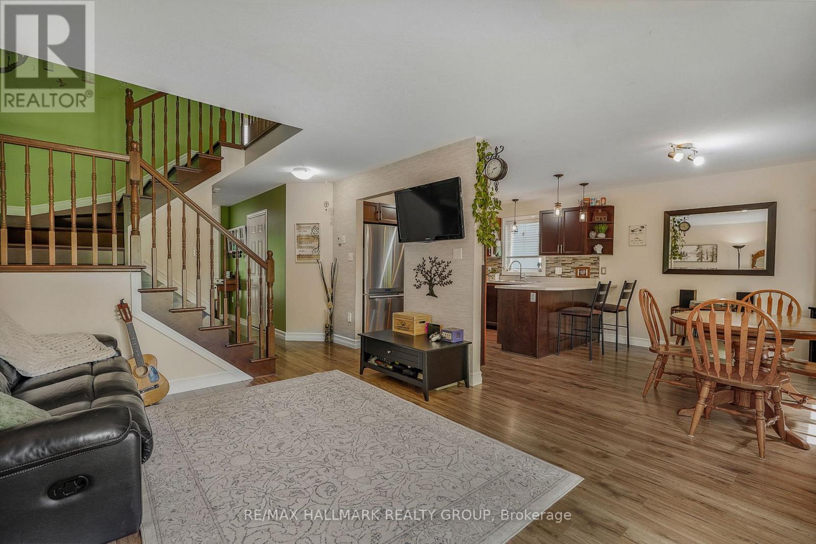 278 Mica Crescent, Clarence-Rockland, Ontario  K4K 1J6 - Photo 18 - X13231520