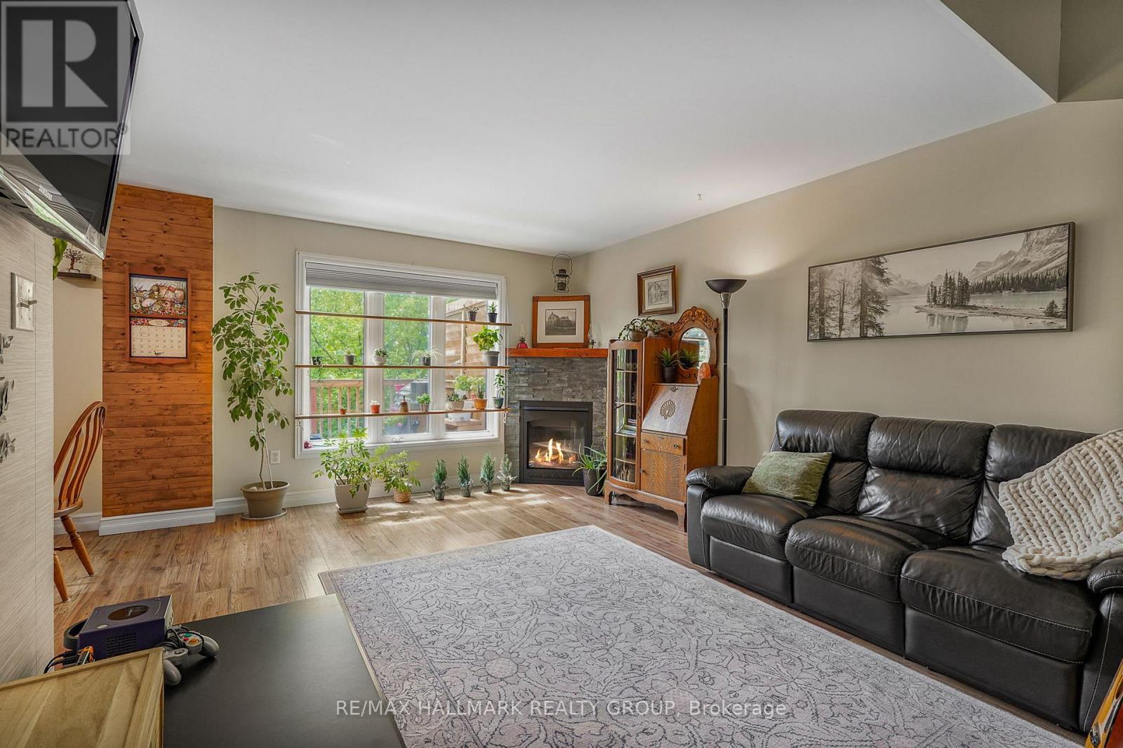 278 Mica Crescent, Clarence-Rockland, Ontario  K4K 1J6 - Photo 20 - X13231520