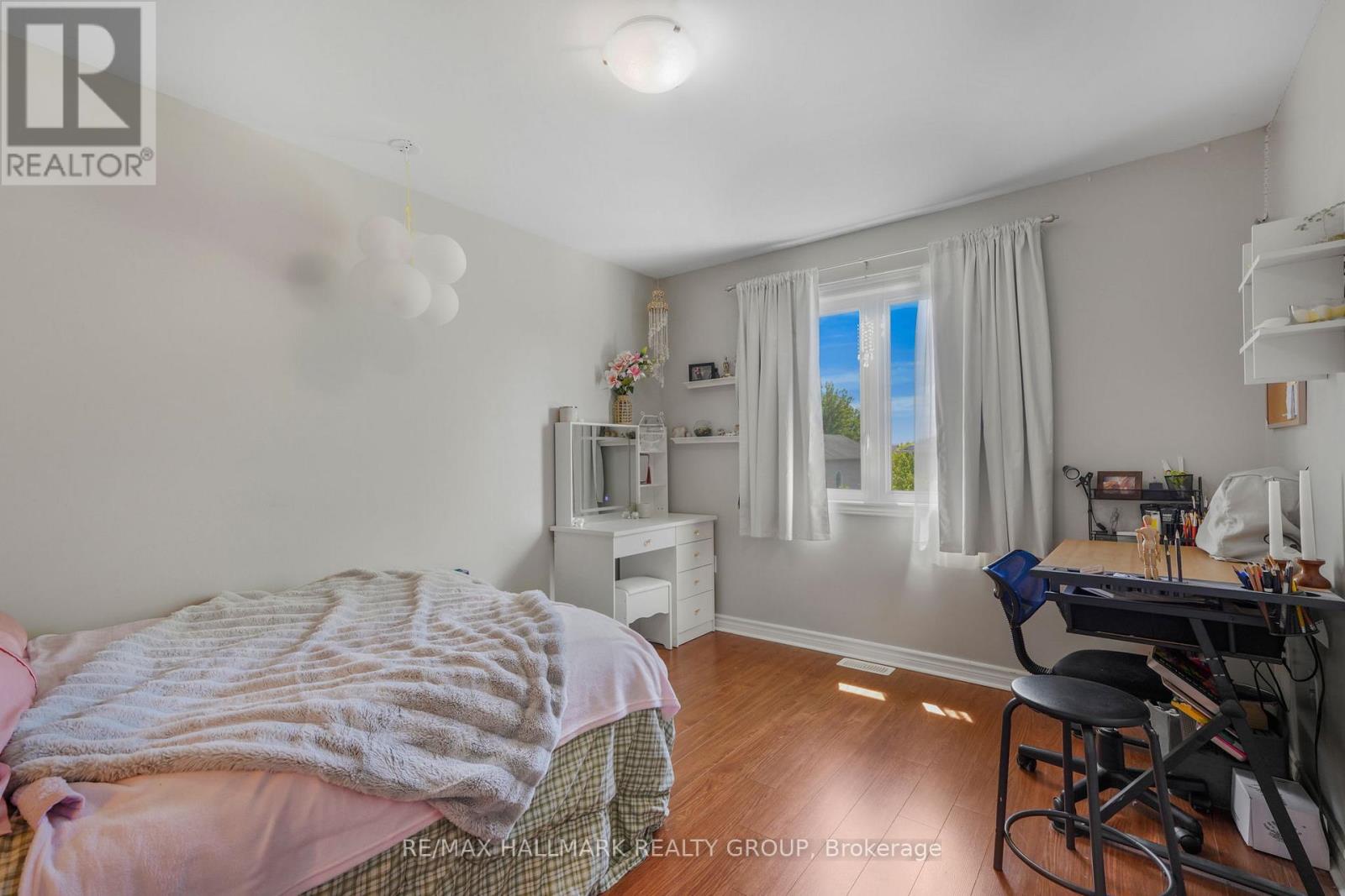 278 Mica Crescent, Clarence-Rockland, Ontario  K4K 1J6 - Photo 21 - X13231520