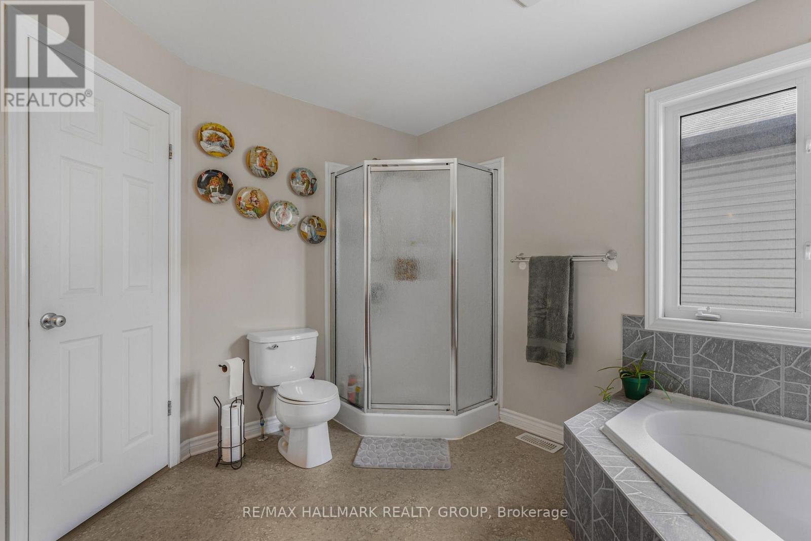 278 Mica Crescent, Clarence-Rockland, Ontario  K4K 1J6 - Photo 23 - X13231520