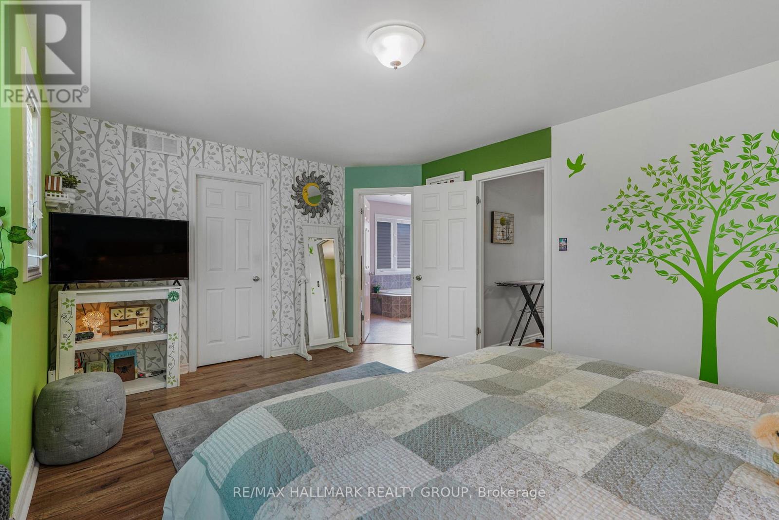 278 Mica Crescent, Clarence-Rockland, Ontario  K4K 1J6 - Photo 27 - X13231520