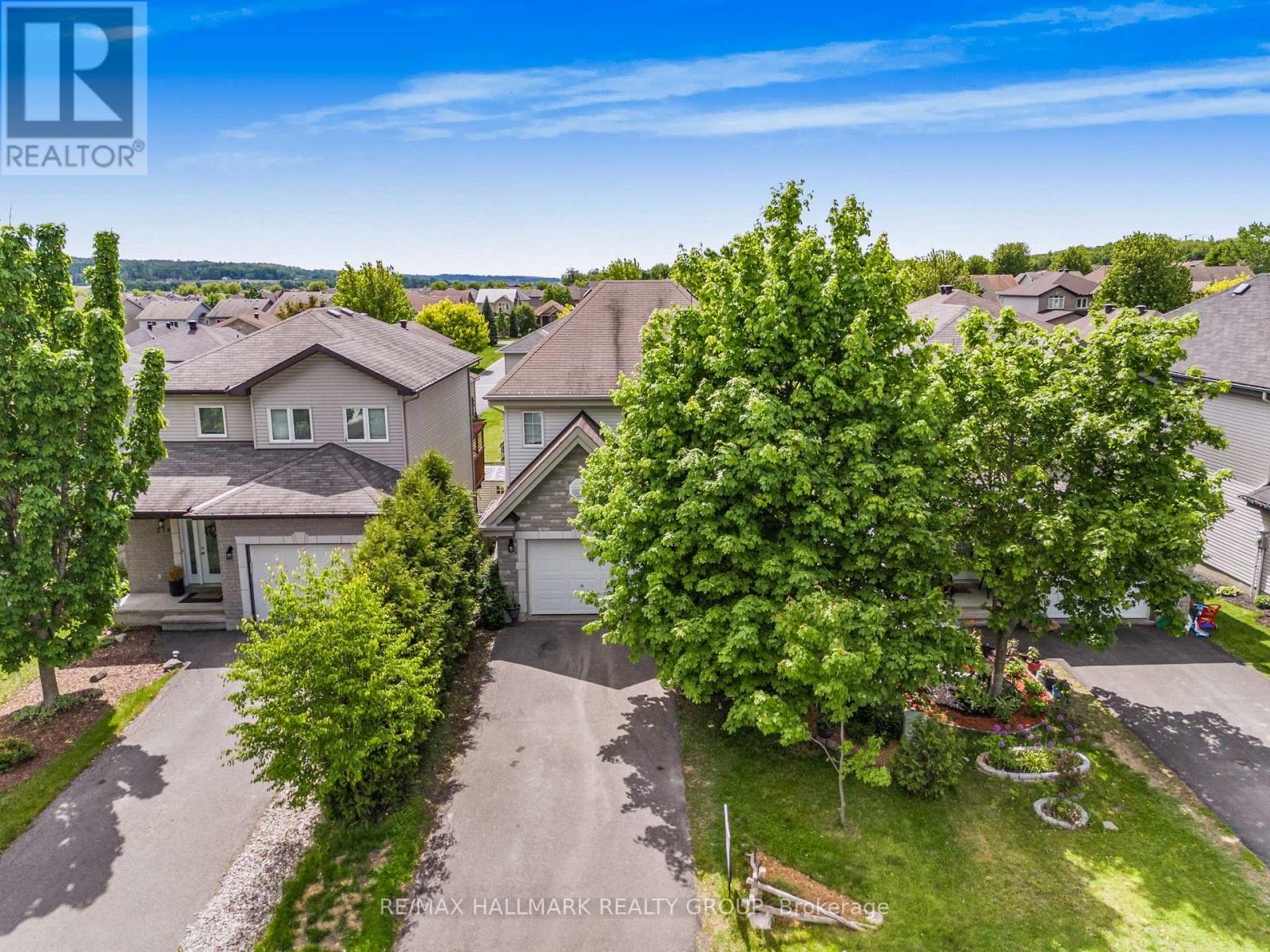 278 Mica Crescent, Clarence-Rockland, Ontario  K4K 1J6 - Photo 3 - X13231520