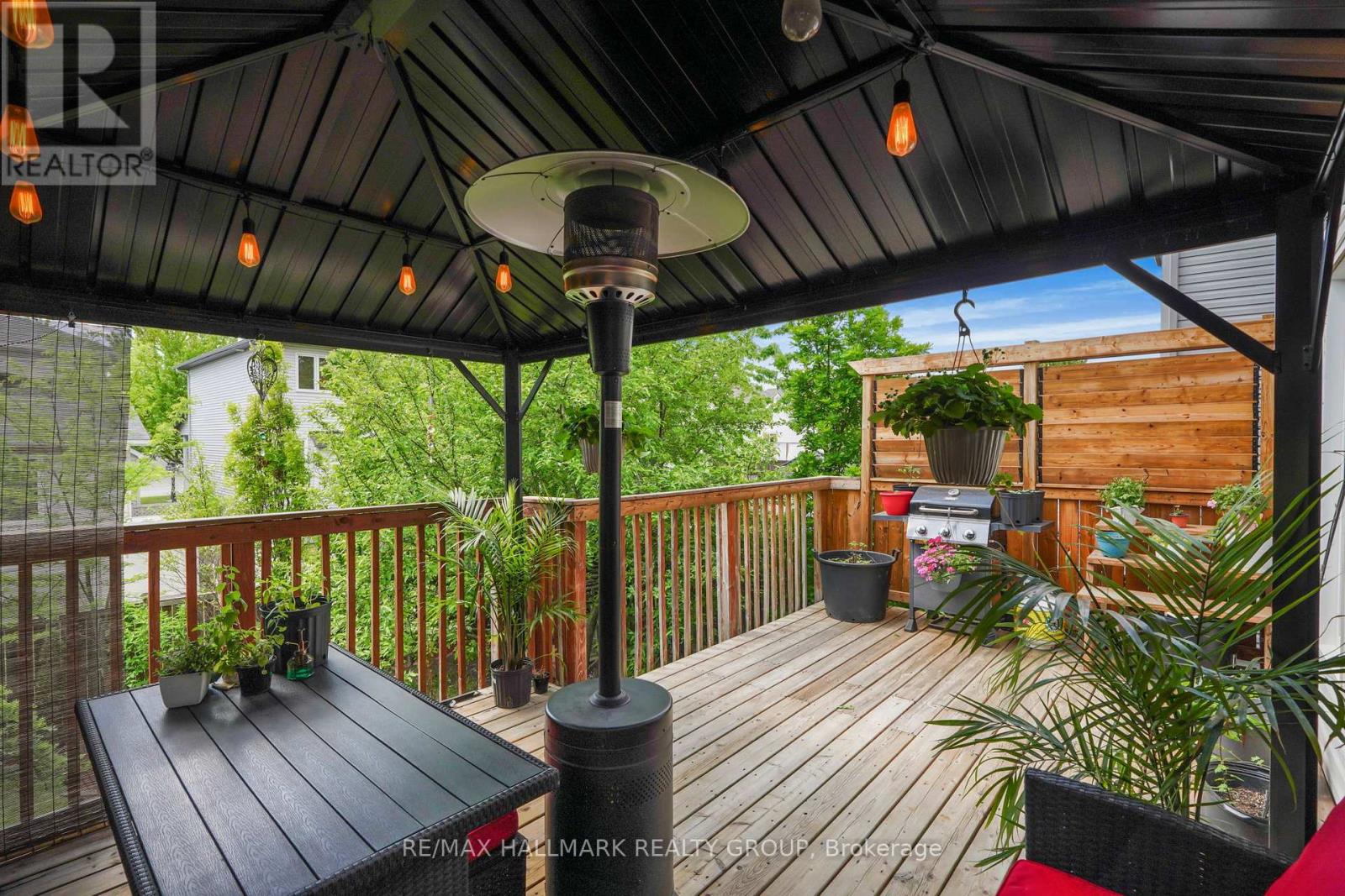 278 Mica Crescent, Clarence-Rockland, Ontario  K4K 1J6 - Photo 31 - X13231520