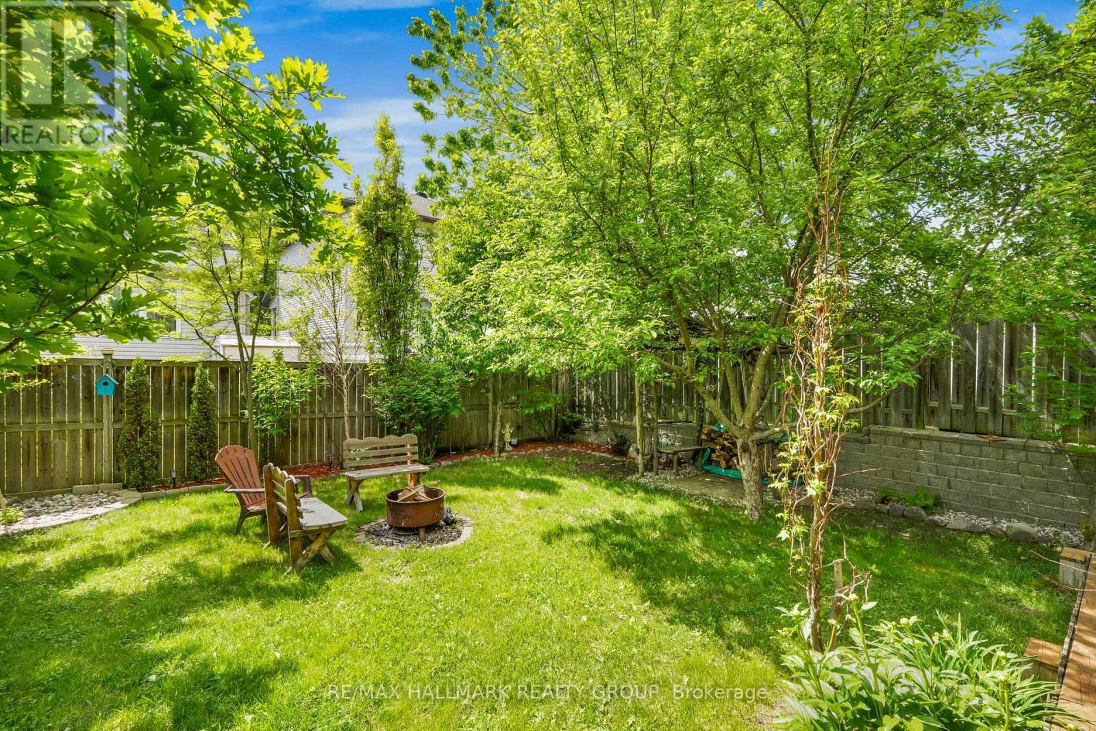 278 Mica Crescent, Clarence-Rockland, Ontario  K4K 1J6 - Photo 38 - X13231520