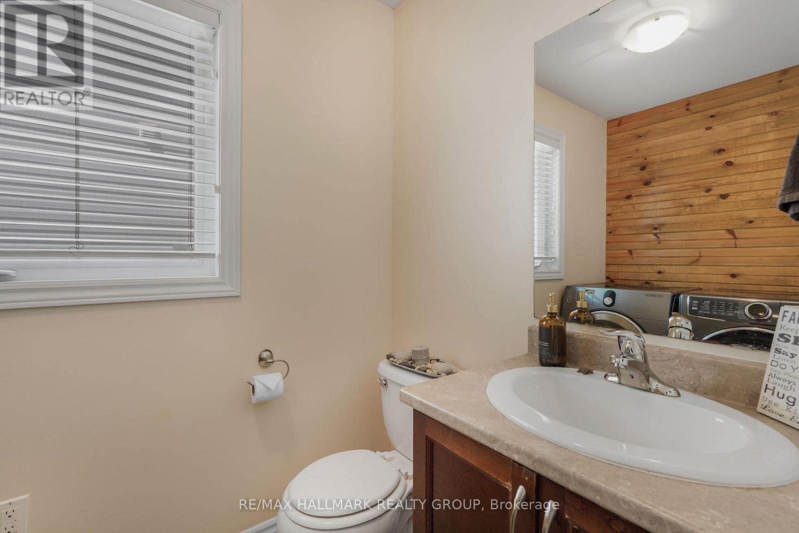 278 Mica Crescent, Clarence-Rockland, Ontario  K4K 1J6 - Photo 6 - X13231520