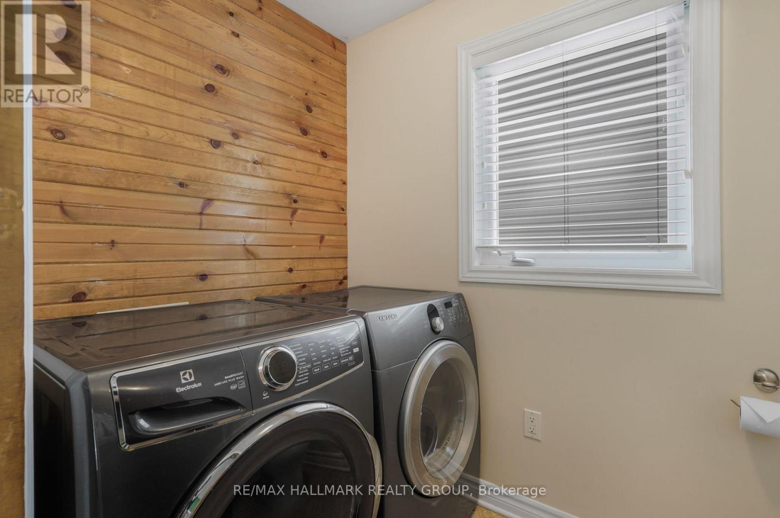278 Mica Crescent, Clarence-Rockland, Ontario  K4K 1J6 - Photo 7 - X13231520