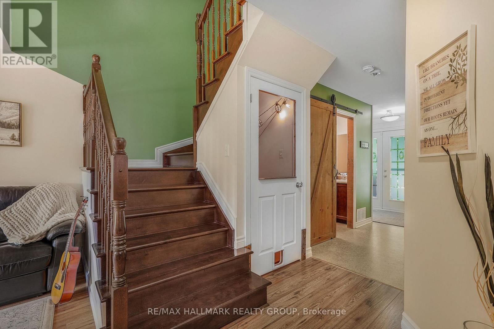 278 Mica Crescent, Clarence-Rockland, Ontario  K4K 1J6 - Photo 8 - X13231520