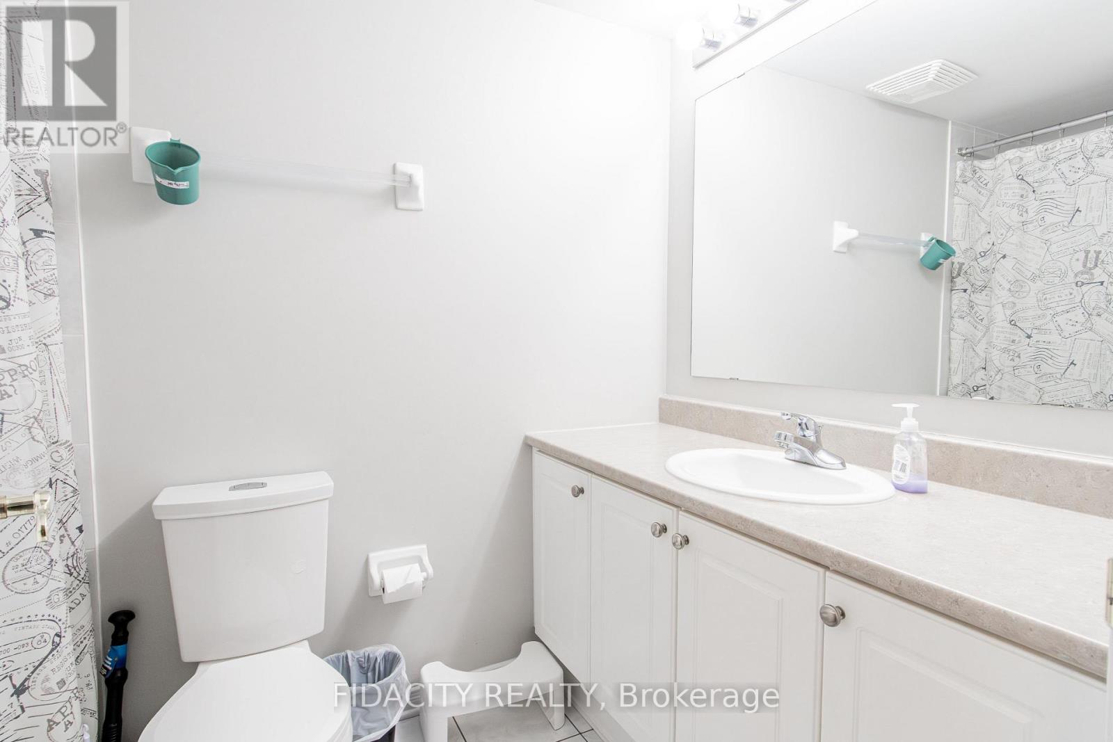 2e - 310 Central Park Drive, Ottawa, Ontario  K2C 4G4 - Photo 10 - X13231522