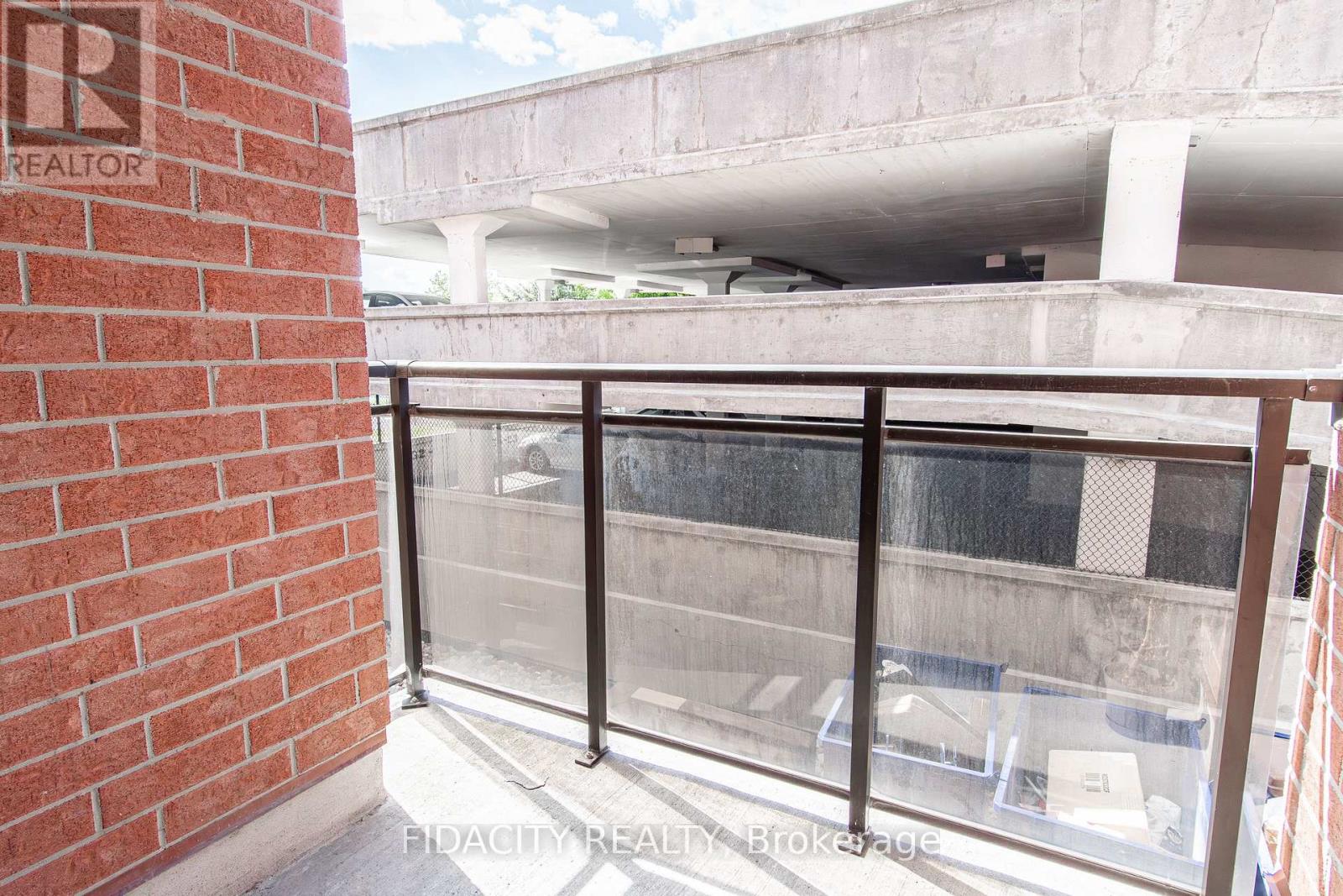 2e - 310 Central Park Drive, Ottawa, Ontario  K2C 4G4 - Photo 11 - X13231522