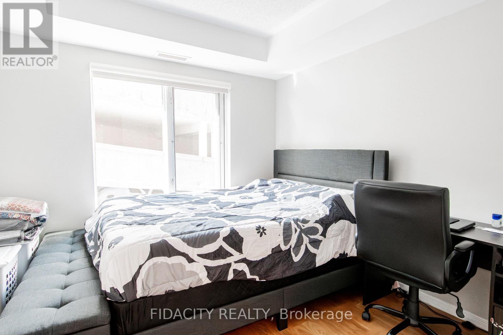 2e - 310 Central Park Drive, Ottawa, Ontario  K2C 4G4 - Photo 9 - X13231522