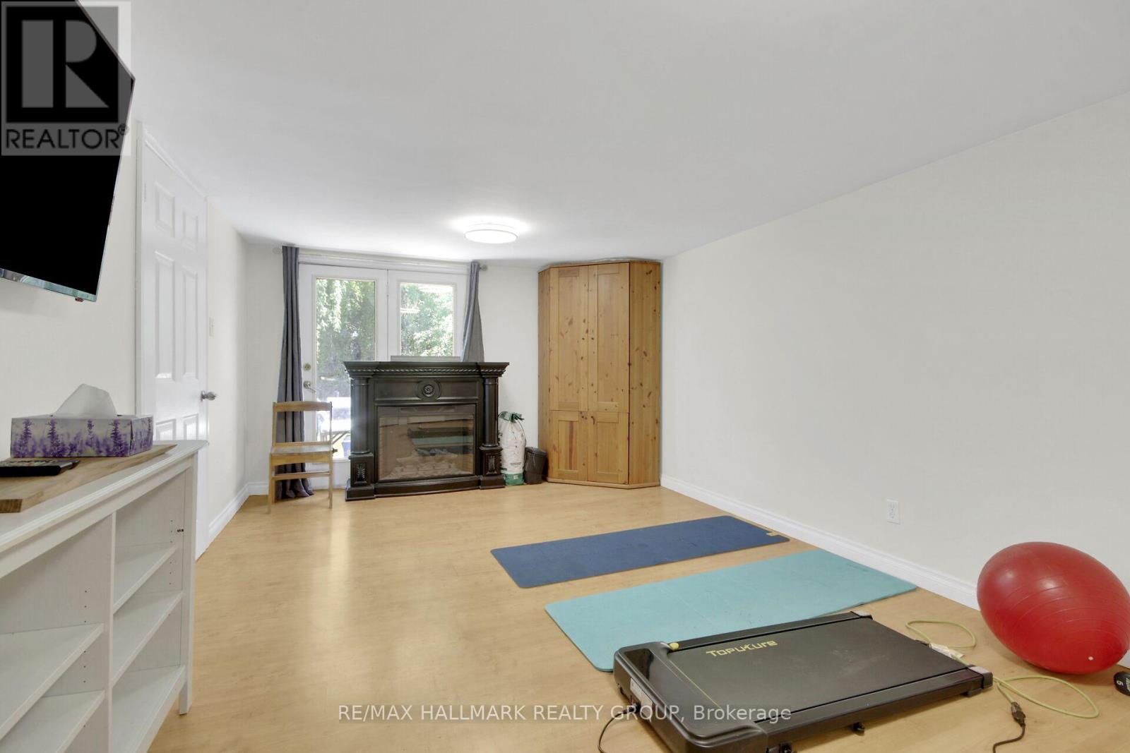 145 Penfield Drive, Ottawa, Ontario  K2K 1M4 - Photo 14 - X13231536