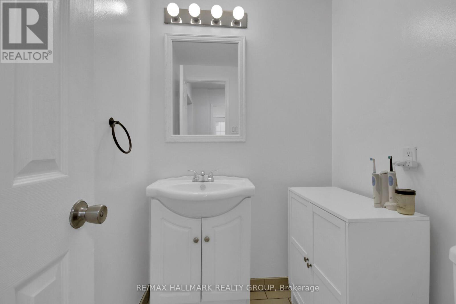 145 Penfield Drive, Ottawa, Ontario  K2K 1M4 - Photo 15 - X13231536