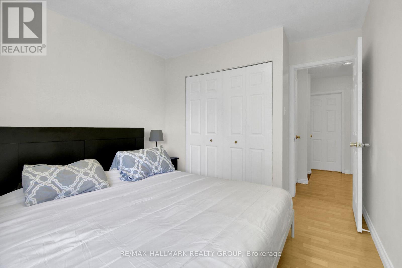 145 Penfield Drive, Ottawa, Ontario  K2K 1M4 - Photo 18 - X13231536