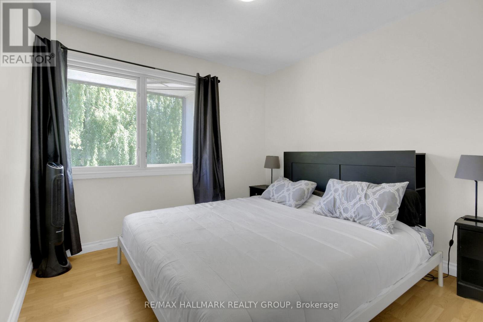 145 Penfield Drive, Ottawa, Ontario  K2K 1M4 - Photo 19 - X13231536