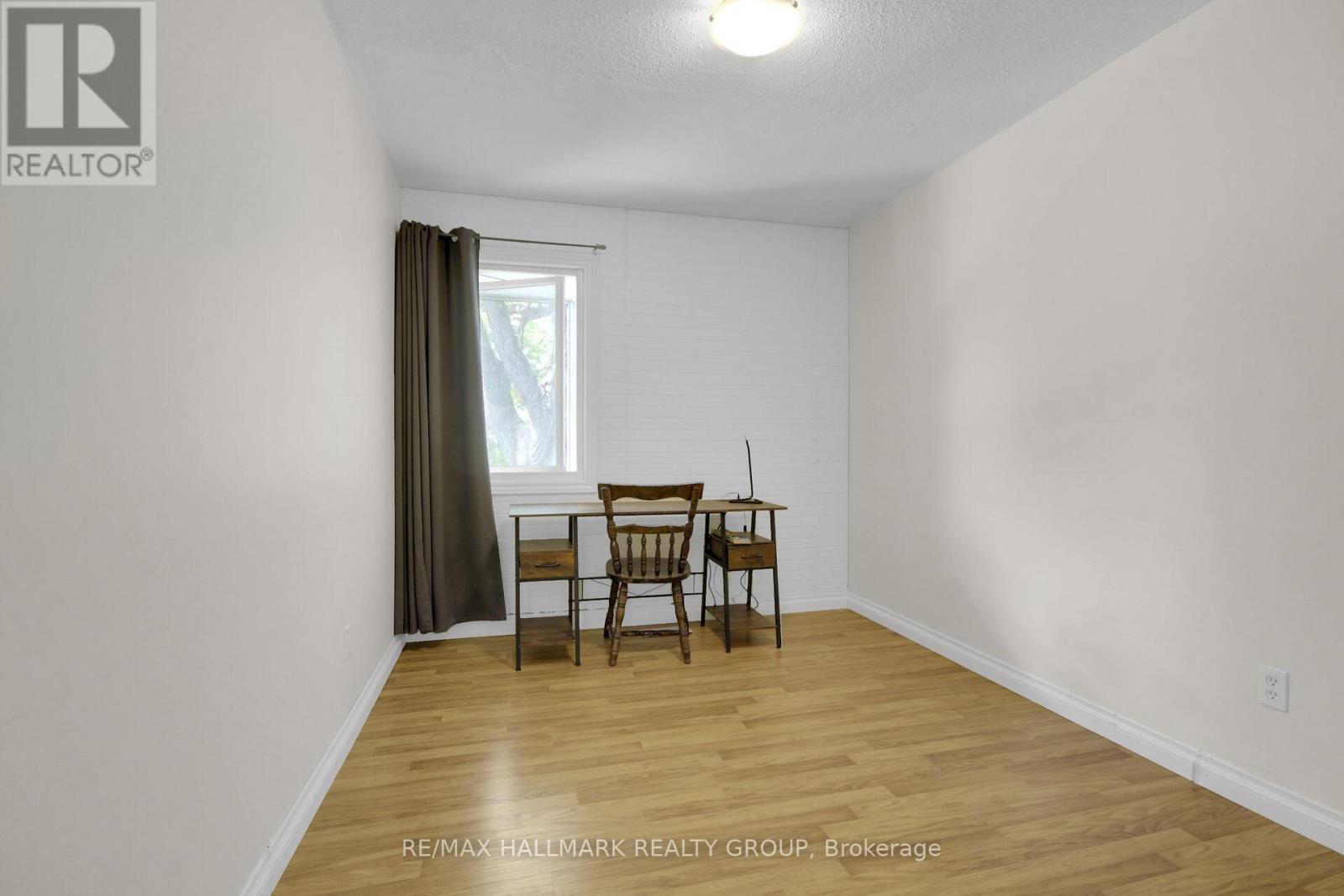 145 Penfield Drive, Ottawa, Ontario  K2K 1M4 - Photo 20 - X13231536