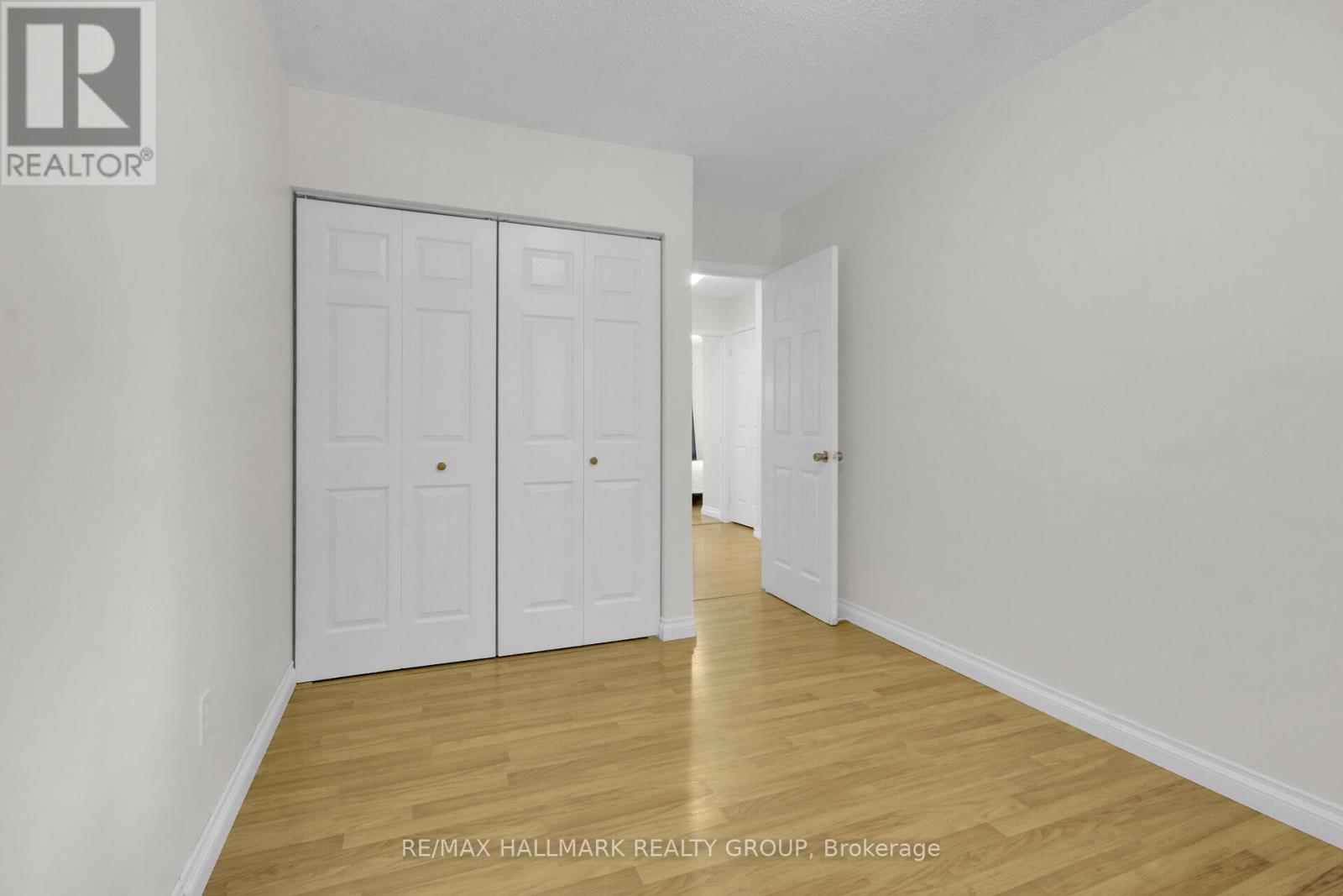 145 Penfield Drive, Ottawa, Ontario  K2K 1M4 - Photo 21 - X13231536