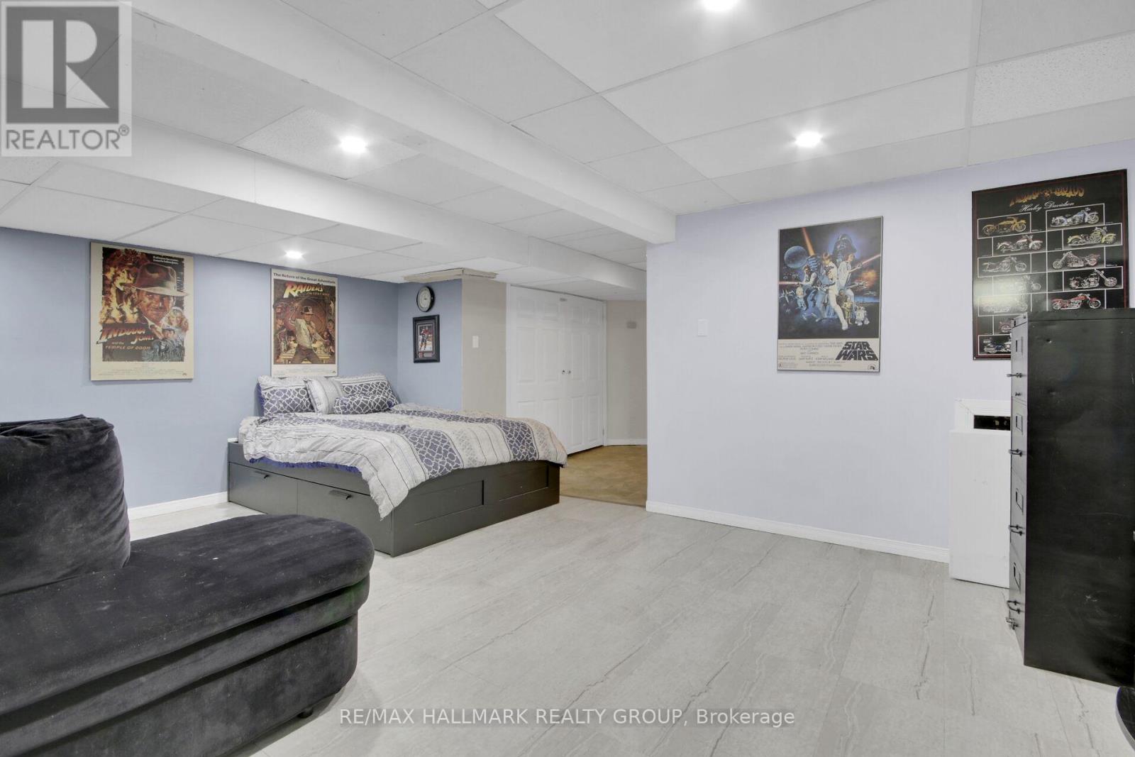 145 Penfield Drive, Ottawa, Ontario  K2K 1M4 - Photo 24 - X13231536