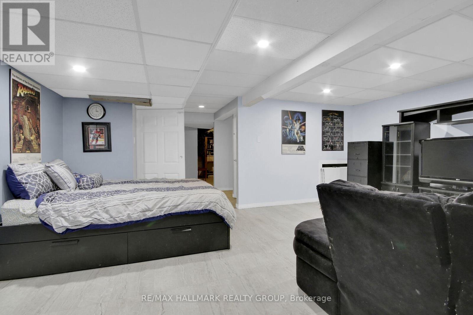 145 Penfield Drive, Ottawa, Ontario  K2K 1M4 - Photo 25 - X13231536