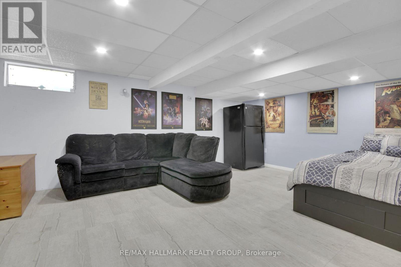 145 Penfield Drive, Ottawa, Ontario  K2K 1M4 - Photo 26 - X13231536