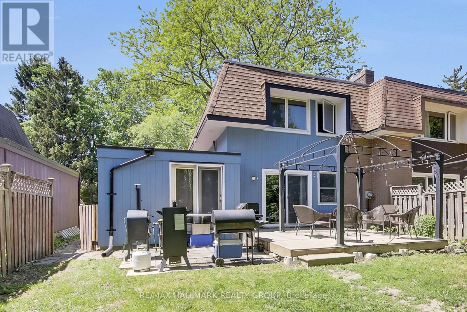 145 Penfield Drive, Ottawa, Ontario  K2K 1M4 - Photo 28 - X13231536