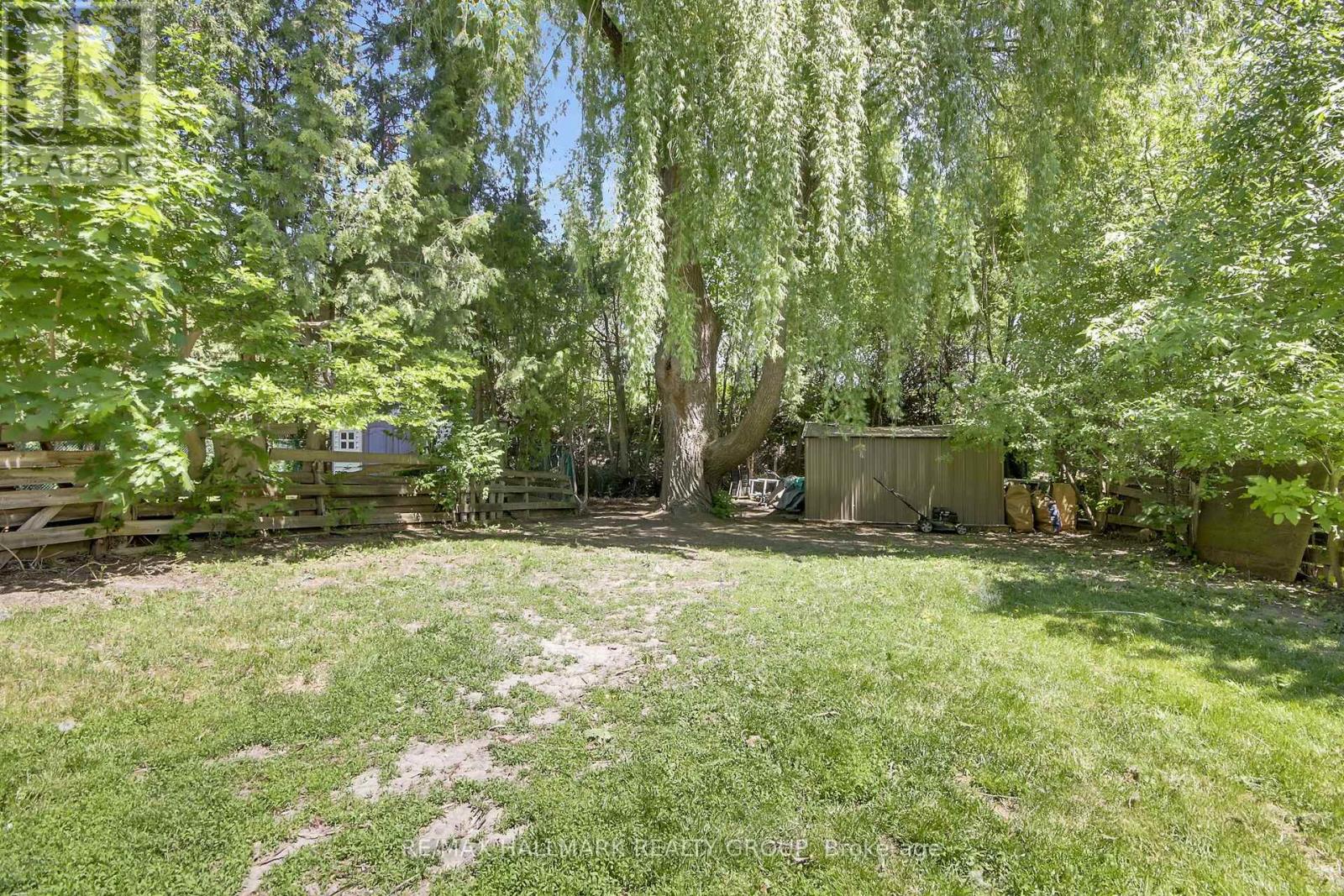 145 Penfield Drive, Ottawa, Ontario  K2K 1M4 - Photo 32 - X13231536
