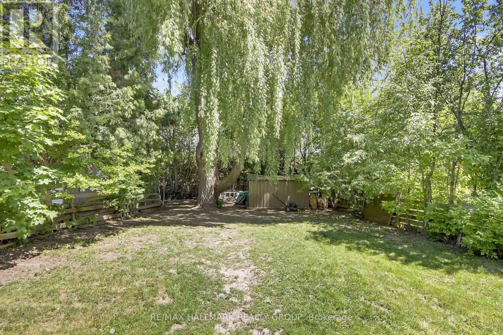 145 Penfield Drive, Ottawa, Ontario  K2K 1M4 - Photo 33 - X13231536