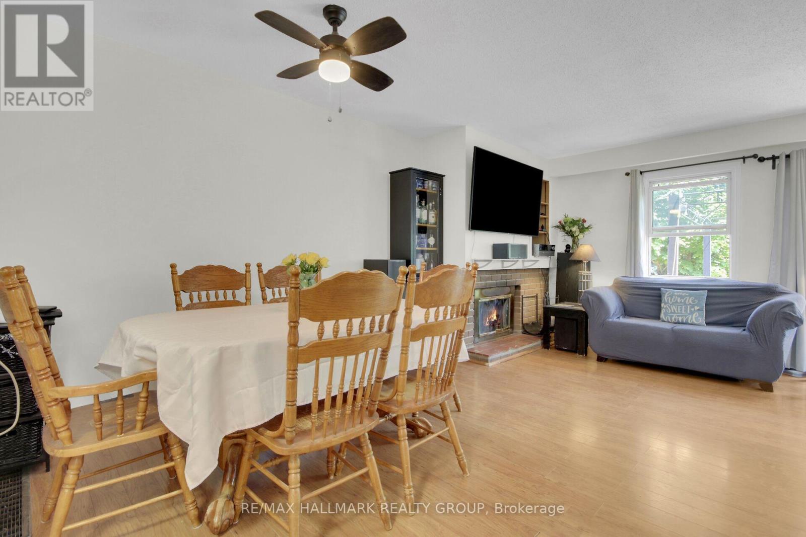 145 Penfield Drive, Ottawa, Ontario  K2K 1M4 - Photo 5 - X13231536
