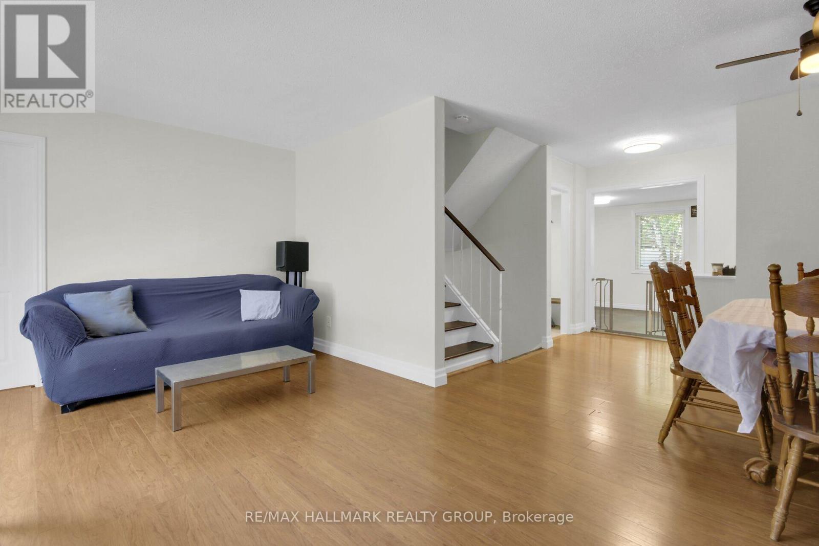 145 Penfield Drive, Ottawa, Ontario  K2K 1M4 - Photo 6 - X13231536