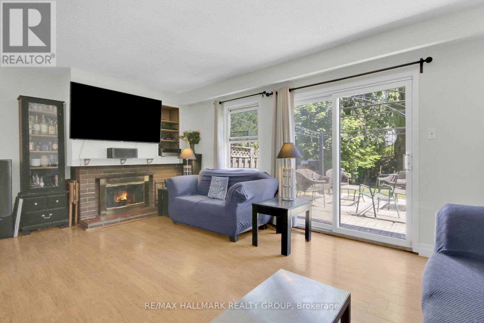 145 Penfield Drive, Ottawa, Ontario  K2K 1M4 - Photo 7 - X13231536