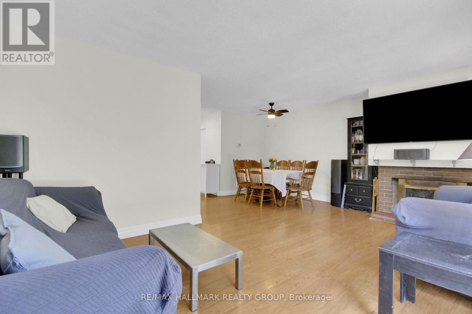 145 Penfield Drive, Ottawa, Ontario  K2K 1M4 - Photo 8 - X13231536
