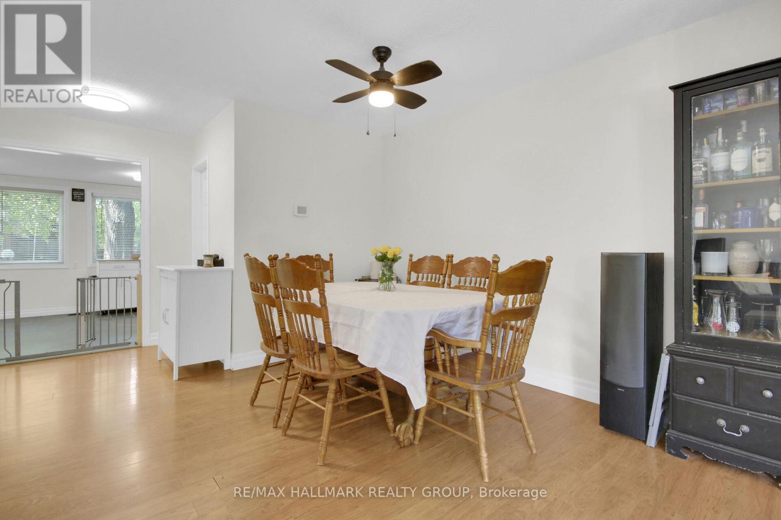 145 Penfield Drive, Ottawa, Ontario  K2K 1M4 - Photo 9 - X13231536