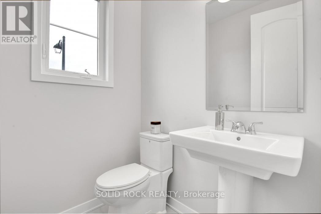 20 Pacing Walk, Ottawa, Ontario  K0A 2Z0 - Photo 11 - X13231592