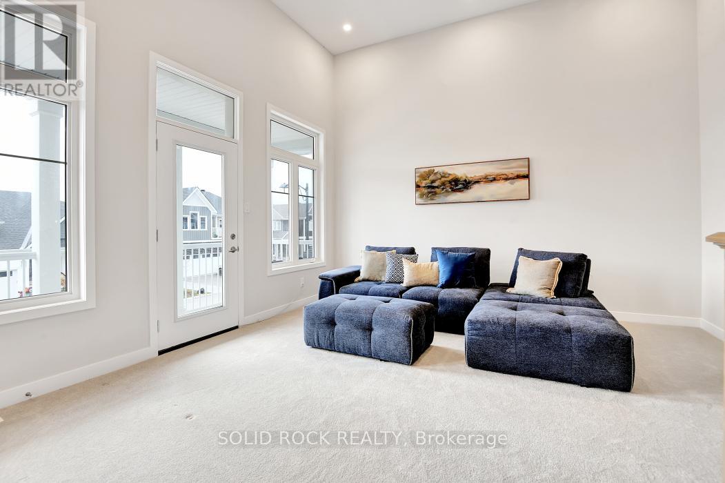 20 Pacing Walk, Ottawa, Ontario  K0A 2Z0 - Photo 13 - X13231592