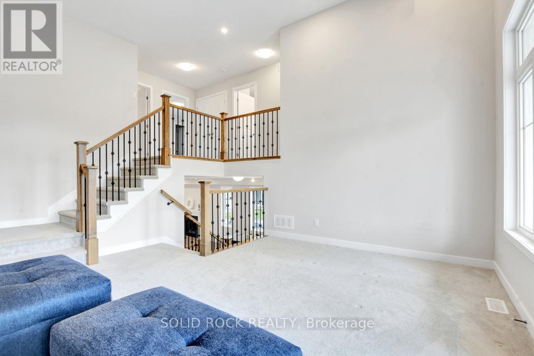20 Pacing Walk, Ottawa, Ontario  K0A 2Z0 - Photo 14 - X13231592