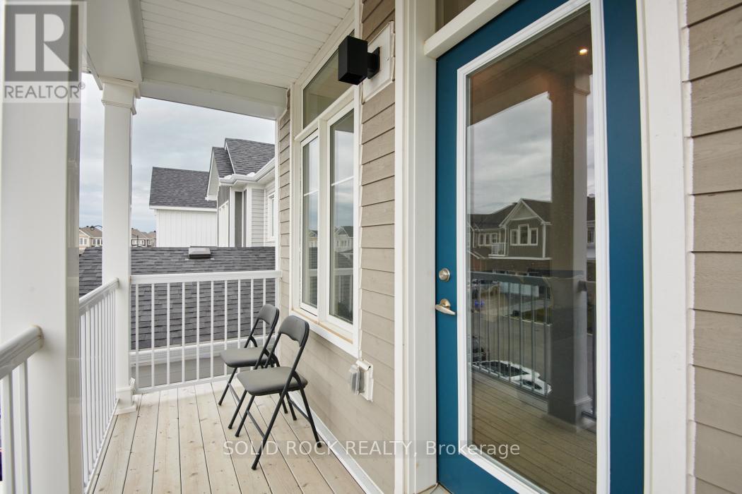 20 Pacing Walk, Ottawa, Ontario  K0A 2Z0 - Photo 15 - X13231592