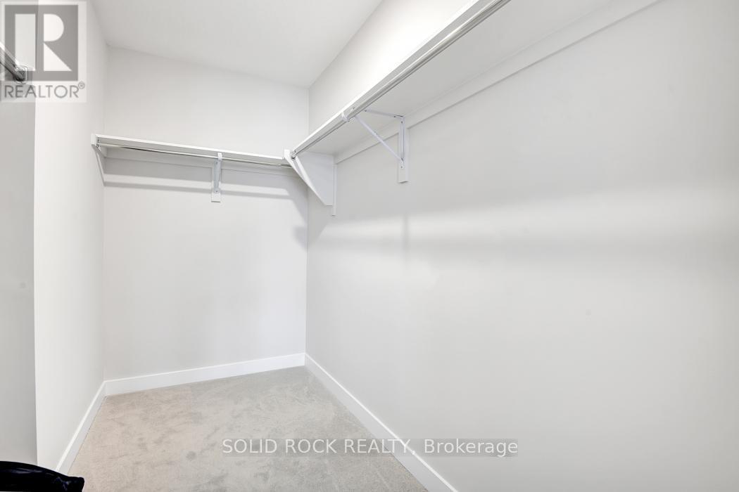 20 Pacing Walk, Ottawa, Ontario  K0A 2Z0 - Photo 18 - X13231592