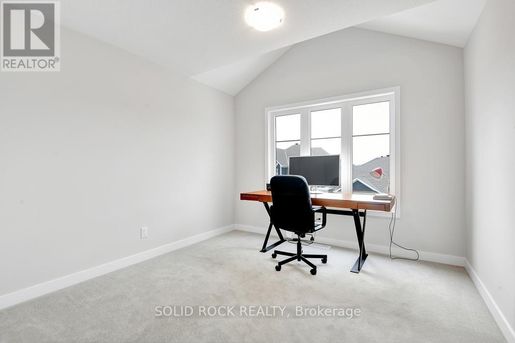20 Pacing Walk, Ottawa, Ontario  K0A 2Z0 - Photo 19 - X13231592