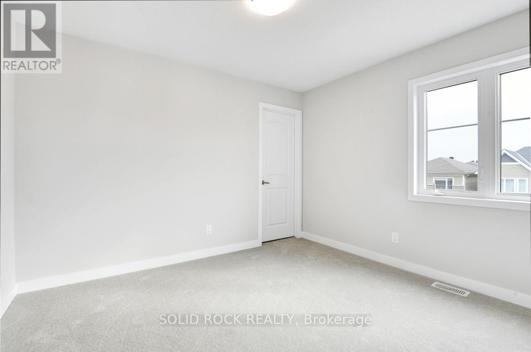 20 Pacing Walk, Ottawa, Ontario  K0A 2Z0 - Photo 20 - X13231592