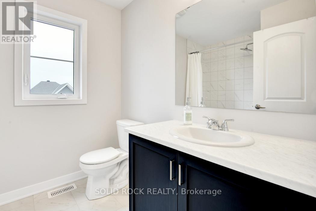 20 Pacing Walk, Ottawa, Ontario  K0A 2Z0 - Photo 21 - X13231592