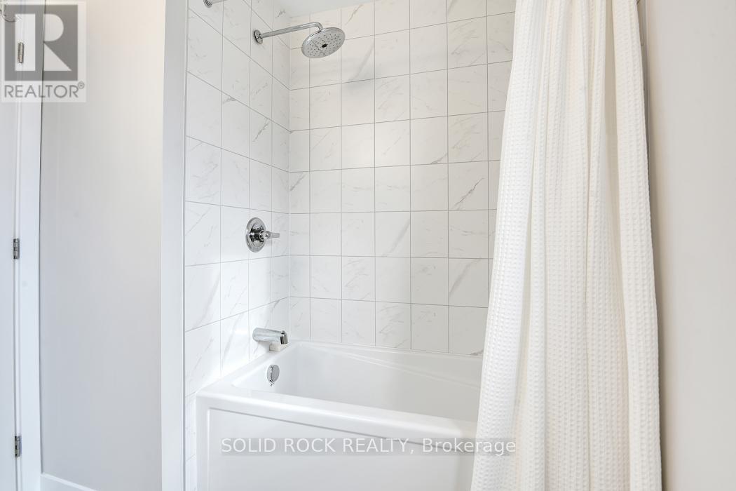 20 Pacing Walk, Ottawa, Ontario  K0A 2Z0 - Photo 22 - X13231592