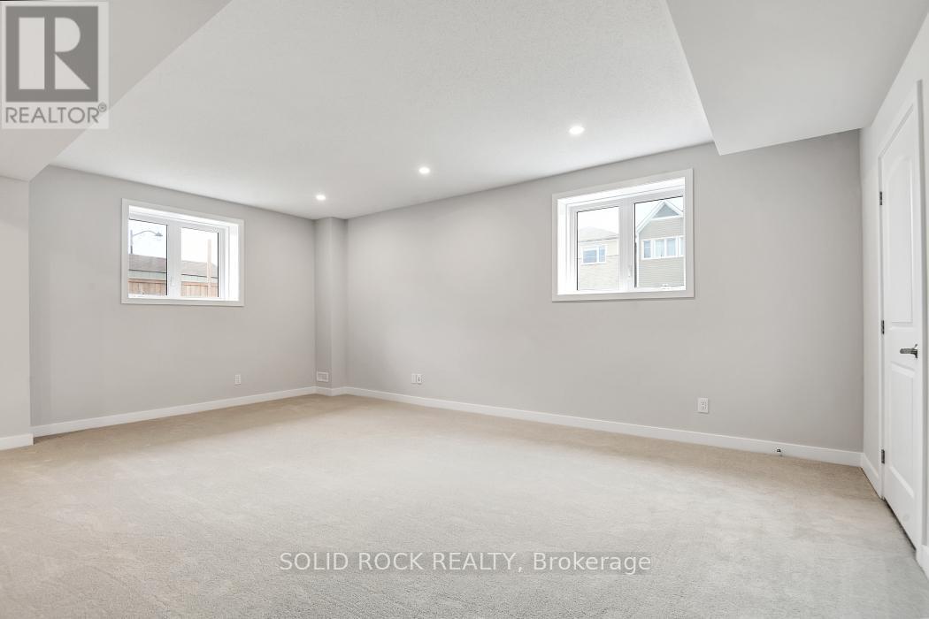 20 Pacing Walk, Ottawa, Ontario  K0A 2Z0 - Photo 24 - X13231592