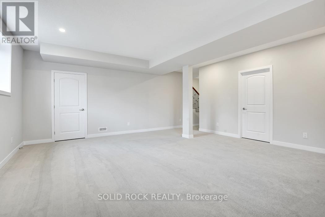 20 Pacing Walk, Ottawa, Ontario  K0A 2Z0 - Photo 25 - X13231592