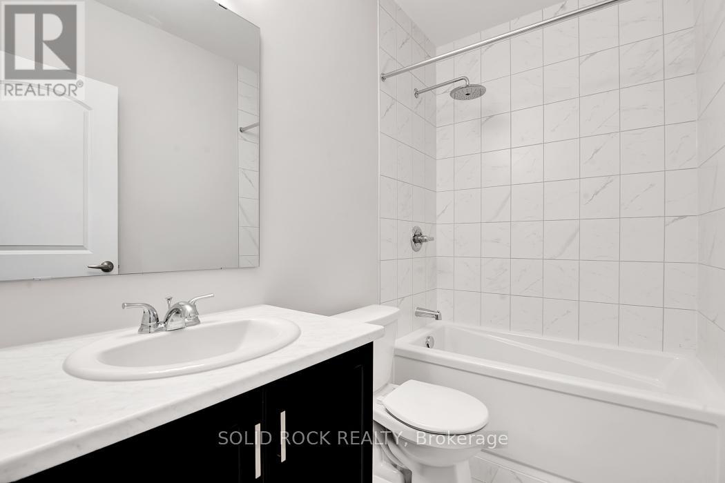 20 Pacing Walk, Ottawa, Ontario  K0A 2Z0 - Photo 26 - X13231592