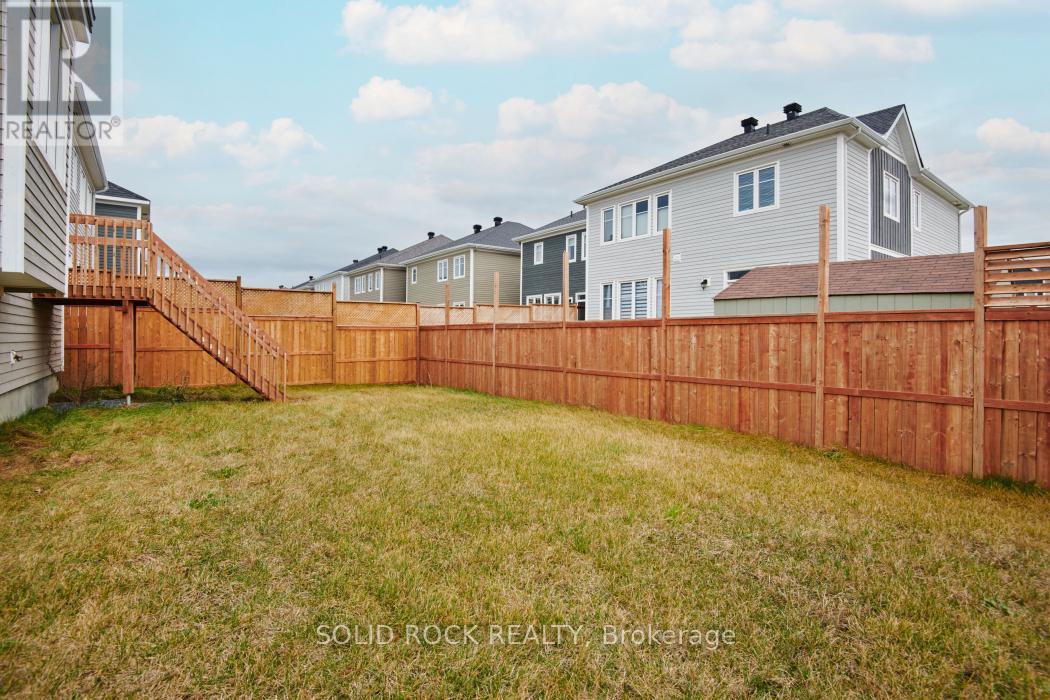 20 Pacing Walk, Ottawa, Ontario  K0A 2Z0 - Photo 28 - X13231592